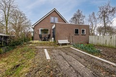 20241210, Zouteveenseweg 19 Schipluiden, Van Leerdam Makelaardij (49 of 69).JPG